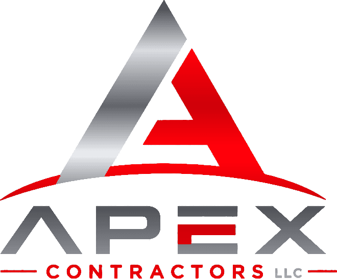 Apex Contractors LLC